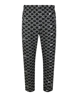 Off-white Monogram Arrow Track Pants