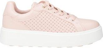 Michael Kors CALZATURE - Sneakers su YOOX.COM