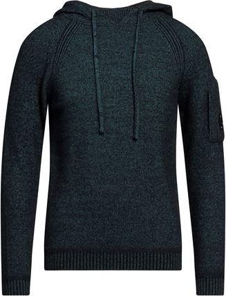 C.P. Company KNITWEAR - Jumpers sur YOOX.COM
