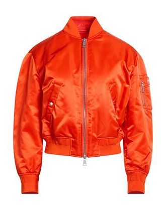 Add COATS & JACKETS - Jackets on YOOX.COM