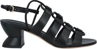 Ferragamo FOOTWEAR - Sandals sur YOOX.COM