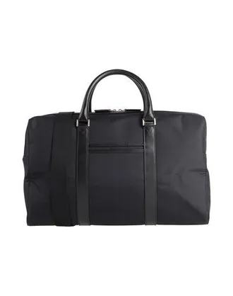 Carl Friedrik LUGGAGE - Duffel bags sur YOOX.COM