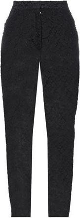 Dolce & Gabbana BOTTOMWEAR - Trousers sur YOOX.COM