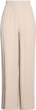 Kocca BOTTOMWEAR - Pantaloni su YOOX.COM
