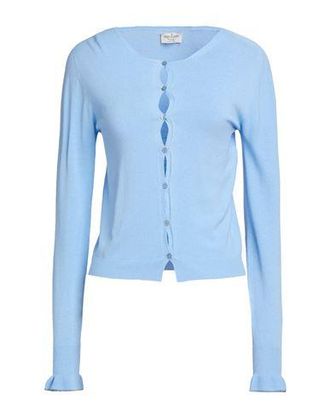 Liu Jo KNITWEAR - Cardigans on YOOX.COM