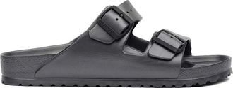 Birkenstock Arizona Eva
