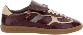 Alohas Alohas, Donna, Scarpe, Viola, 39 EU, new