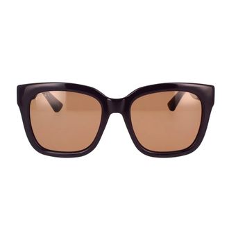 Gucci Gg1338 S Sonnenbrille