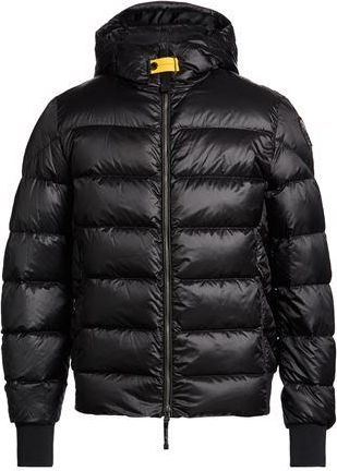 Parajumpers COATS & JACKETS - Puffers on YOOX.COM