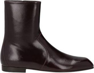 Khaite CALZATURE - Stivaletti su YOOX.COM