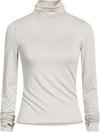 Majestic Filatures TOPWEAR - T-shirts su YOOX.COM