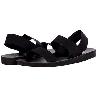 Rsvp Posy Black POSY-BLK Womens