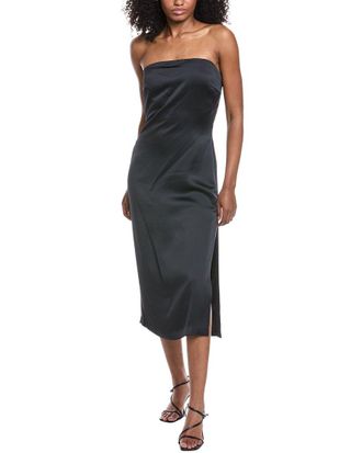 Ramy Brook Lisa Sheath Dress