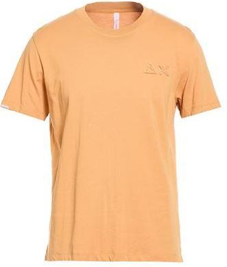 Sun 68 TOPS - T-shirts auf YOOX.COM