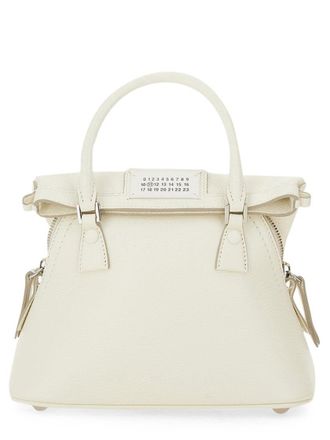 Maison Margiela 5Ac Classique Micro Bag