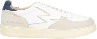 Moaconcept FOOTWEAR - Trainers on YOOX.COM