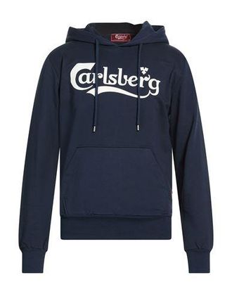 Carlsberg TOPWEAR - Sweatshirts sur YOOX.COM