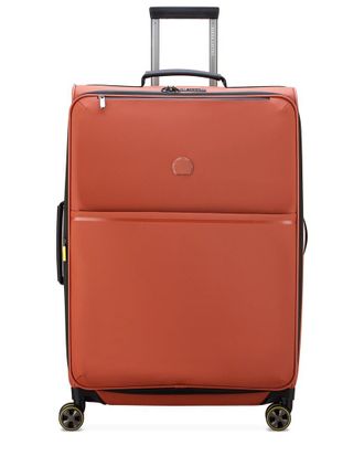 DELSEY Paris Delsey Paris Turenne Soft Expandable Large Softside Luggage