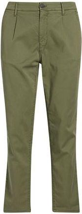 Roy Rogers PARTES DE ABAJO - Pantalones en YOOX.COM