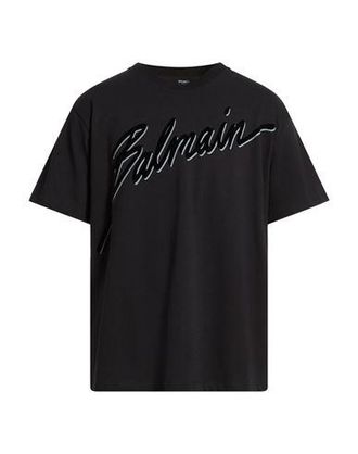 Balmain TOPWEAR - T-shirts su YOOX.COM