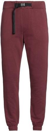 Messagerie HOSEN & RÖCKE - Hosen auf YOOX.COM