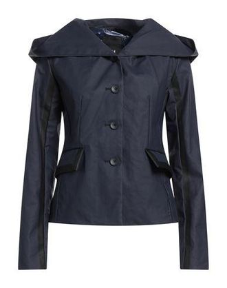 Add JACKEN & MÄNTEL - Jacken und Anoraks auf YOOX.COM