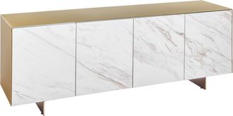 Novis Sideboard Sonorous Elements