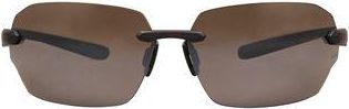 Under Armour EYEWEAR - Sunglasses on YOOX.COM