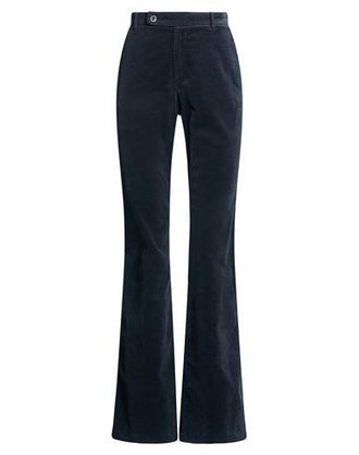 120% Lino BOTTOMWEAR - Pantaloni su YOOX.COM