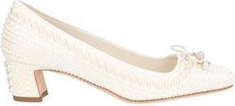 Jimmy Choo London SCHUHE - Pumps auf YOOX.COM
