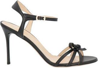 Baldinini CALZATURE - Sandali su YOOX.COM