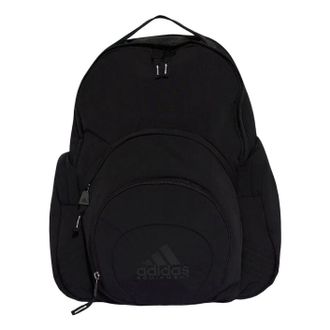 adidas Equipment BP Backpack Black KQ6360