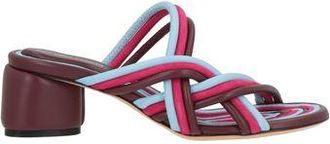 Sergio Rossi CALZATURE - Sandali su YOOX.COM