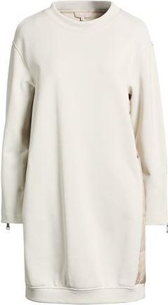 Antonelli Mini dresses