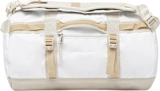 The North Face Weekend Bags - Dames - Rugtassen - Wit - ONE Size - Fitness