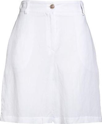 Tensione In BOTTOMWEAR - Shorts & Bermuda Shorts on YOOX.COM