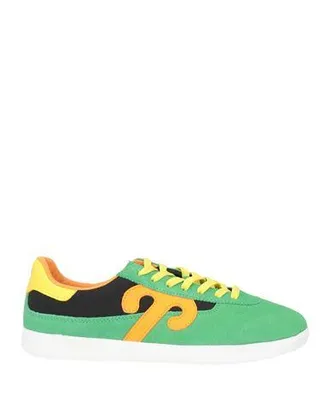 Wushu Ruyi FOOTWEAR - Trainers on YOOX.COM