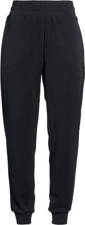 Colmar BOTTOMWEAR - Trousers on YOOX.COM