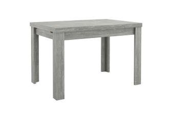 Mäusbacher Esstisch