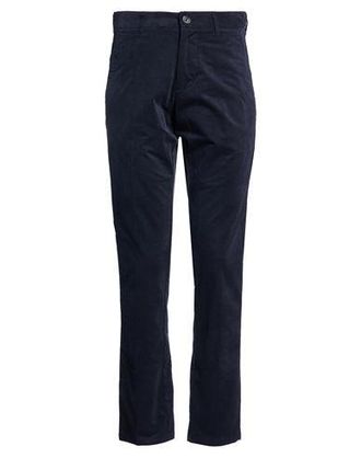 Guess BOTTOMWEAR - Trousers sur YOOX.COM