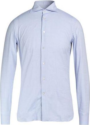 Borriello TOPWEAR - Camicie su YOOX.COM