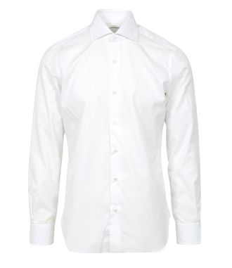 Barba Hemden weiß