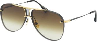 Dita Eyewear Decade Two Sunglasses
