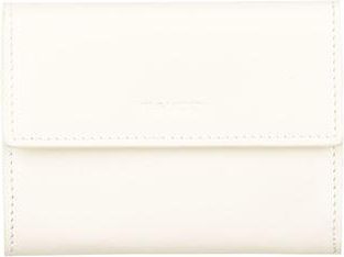 Jil Sander Kleinlederwaren - Portemonnaies auf YOOX.COM