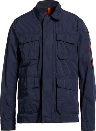 Parajumpers COATS & JACKETS - Jackets on YOOX.COM