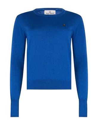 Vivienne Westwood PRENDAS DE PUNTO - Pullover en YOOX.COM