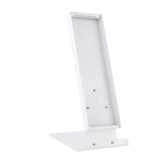 OEM Soporte De Panel Met&aacute;lico Leviat&aacute;n 5871a