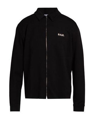 BALR. TOPWEAR - Sweatshirts sur YOOX.COM