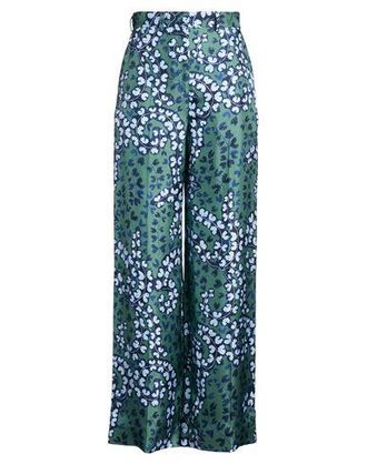 Lanvin PARTES DE ABAJO - Pantalones en YOOX.COM