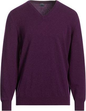 Fedeli MAGLIERIA - Pullover su YOOX.COM